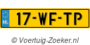 17WFTP