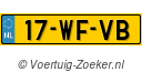 17WFVB