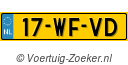 17-WF-VD