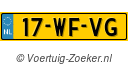 17WFVG