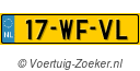 17WFVL
