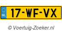 17WFVX