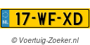 17WFXD