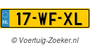 17WFXL