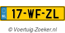 17WFZL