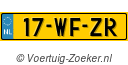 17WFZR