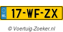 17WFZX