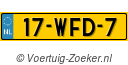 17WFD7