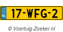 17WFG2