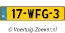 17WFG3