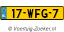 17WFG7