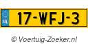 17WFJ3