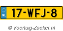 17WFJ8