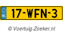 17WFN3