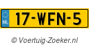 17WFN5