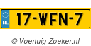 17WFN7
