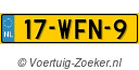 17WFN9