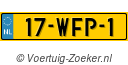 17WFP1