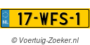 17-WFS-1