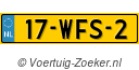 17WFS2