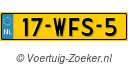 17-WFS-5