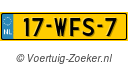 17WFS7