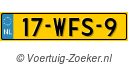 17WFS9