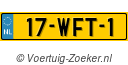 17WFT1