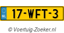 17WFT3