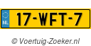17WFT7