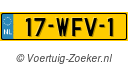 17WFV1