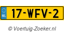 17WFV2