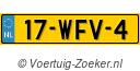 17WFV4