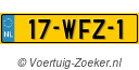 17WFZ1