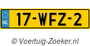 17-WFZ-2