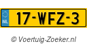 17WFZ3