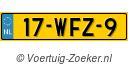 17-WFZ-9