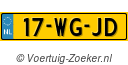 17WGJD