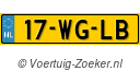 17WGLB