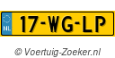 17WGLP