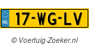 17WGLV