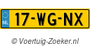 17WGNX