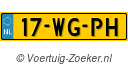 17WGPH