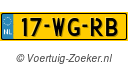 17WGRB