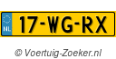 17WGRX