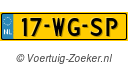 17WGSP
