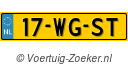 17WGST