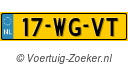 17WGVT