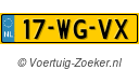 17WGVX