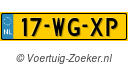 17WGXP